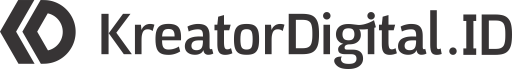 KreatorDigital.ID